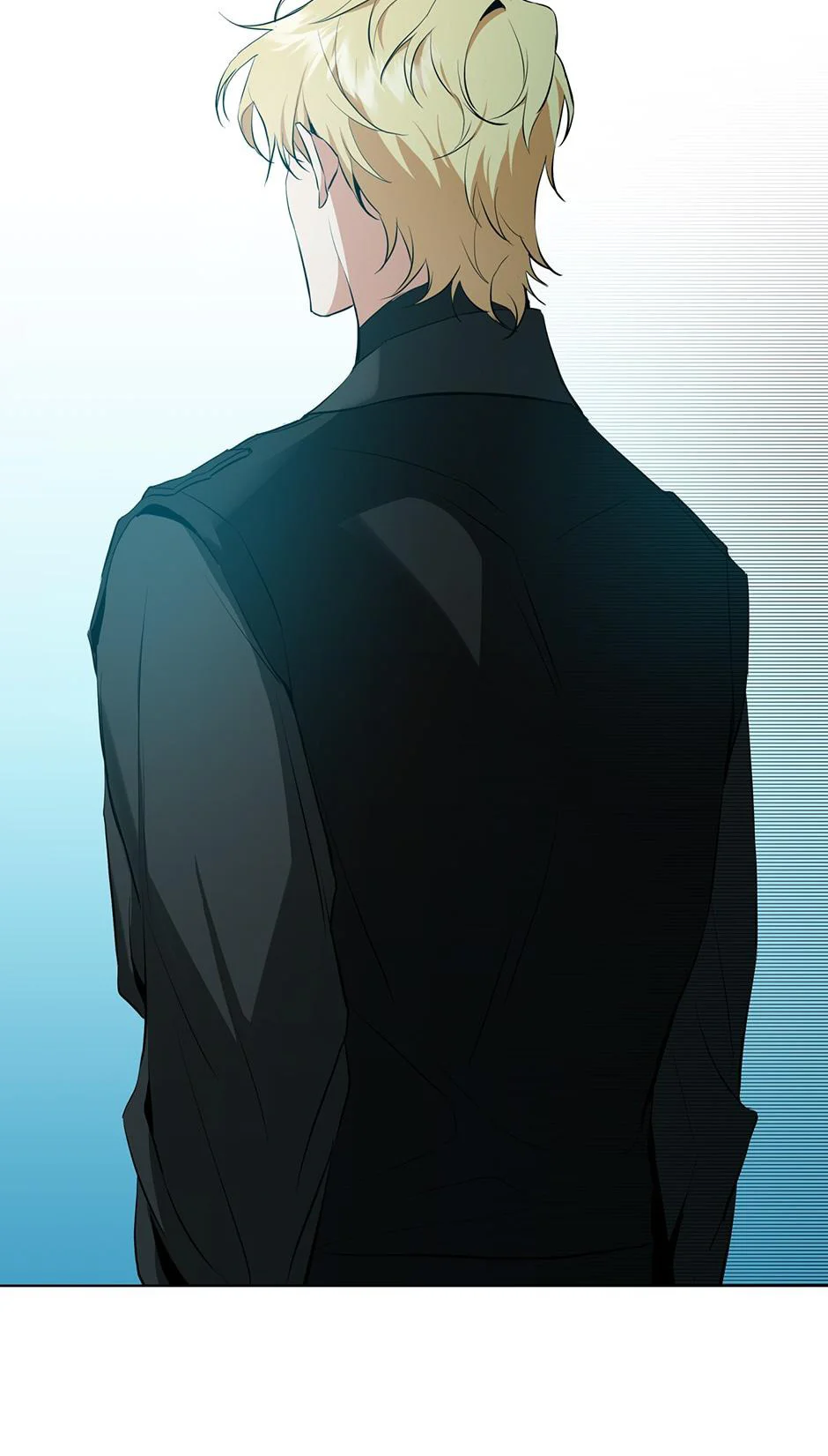 D:aze Chapter 19 Trang 36