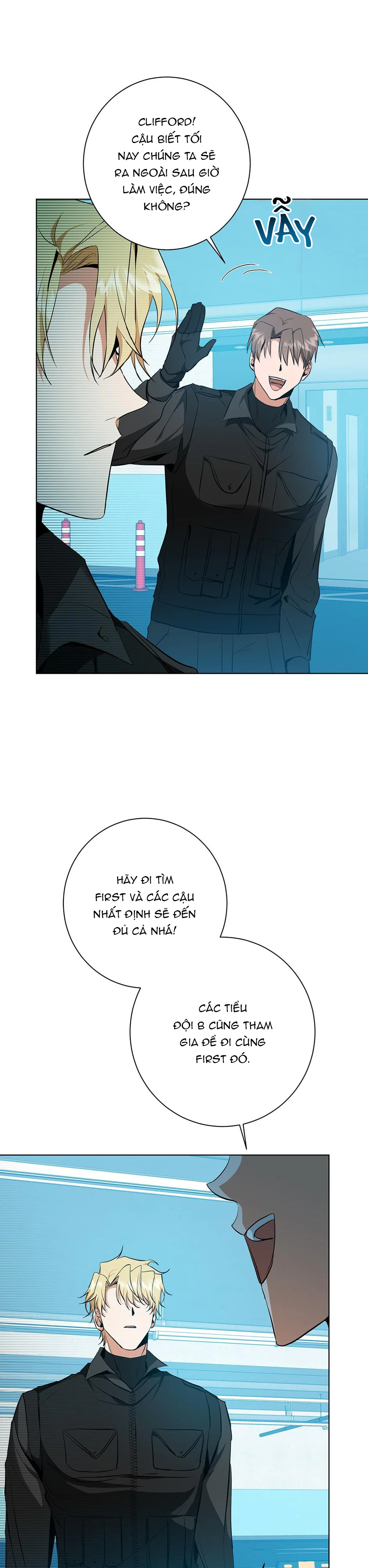 D:aze Chapter 19 Trang 37