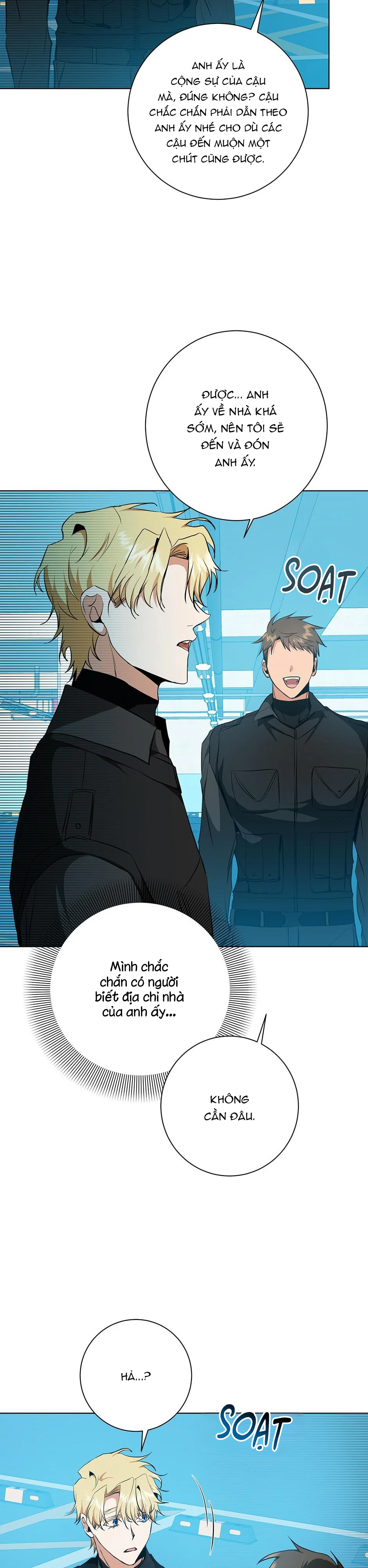 D:aze Chapter 19 Trang 38