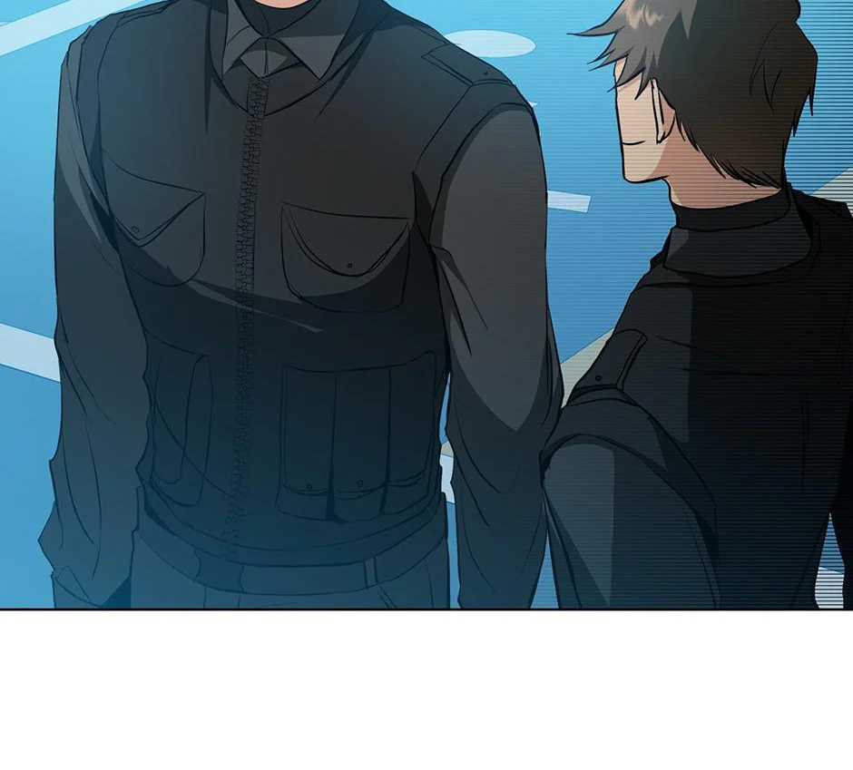 D:aze Chapter 19 Trang 39