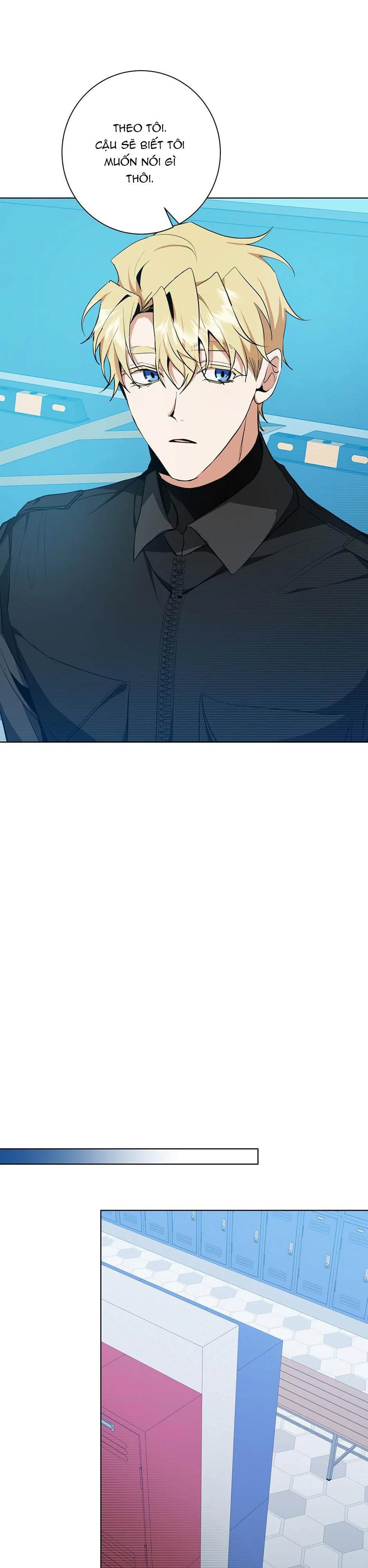 D:aze Chapter 19 Trang 40