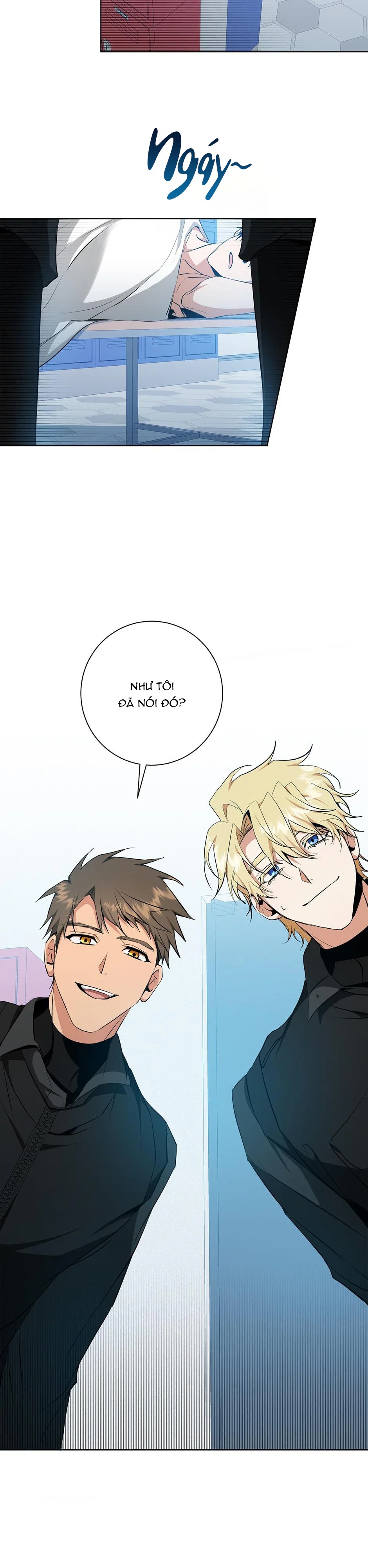 D:aze Chapter 19 Trang 41