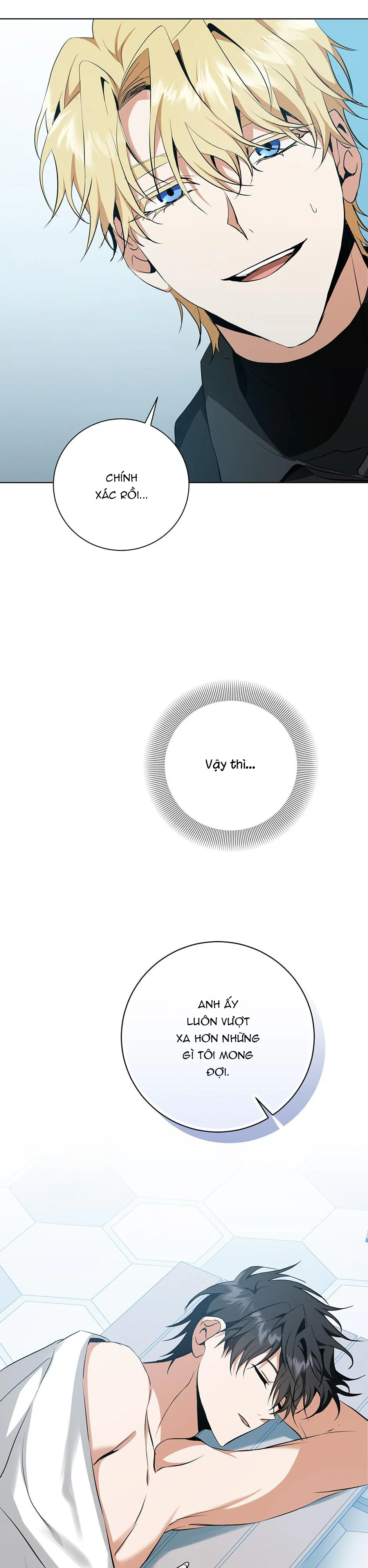 D:aze Chapter 19 Trang 42