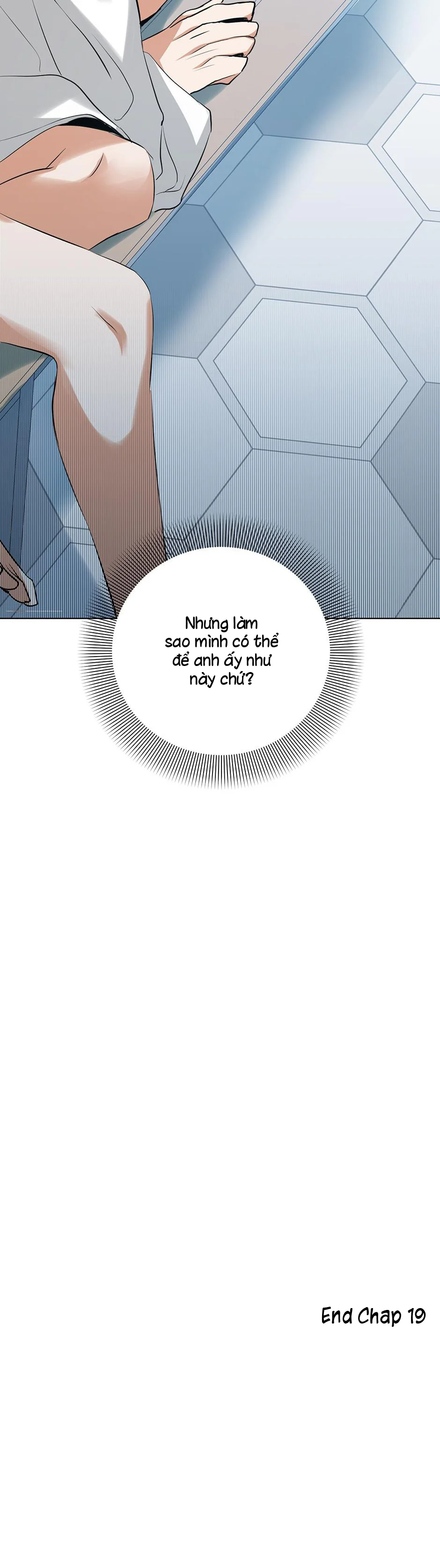 D:aze Chapter 19 Trang 43