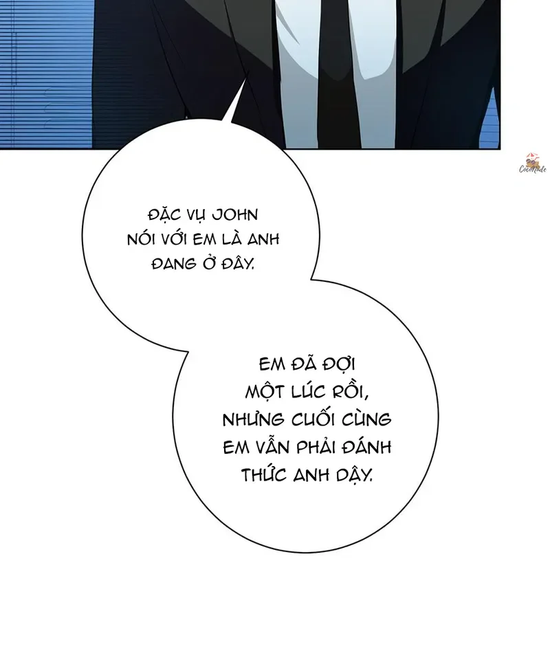 D:aze Chapter 20 Trang 3