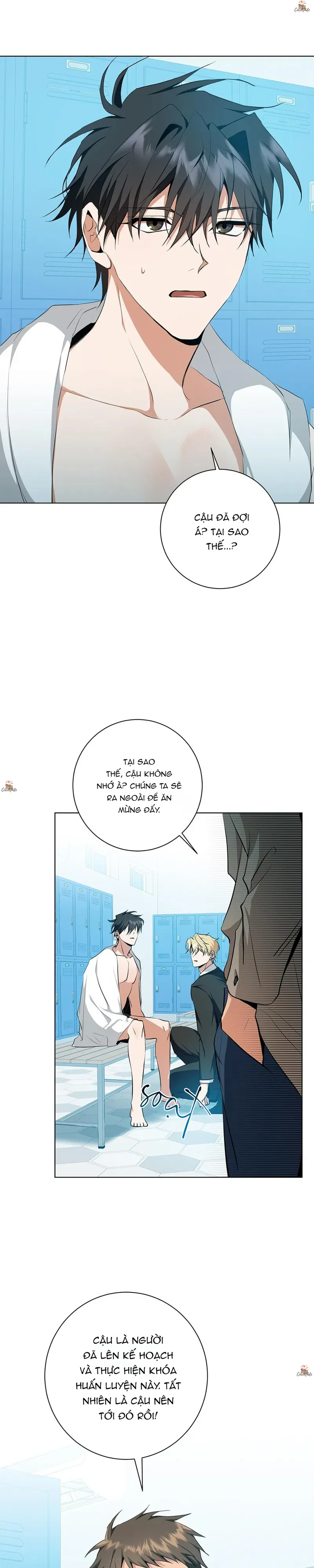 D:aze Chapter 20 Trang 4