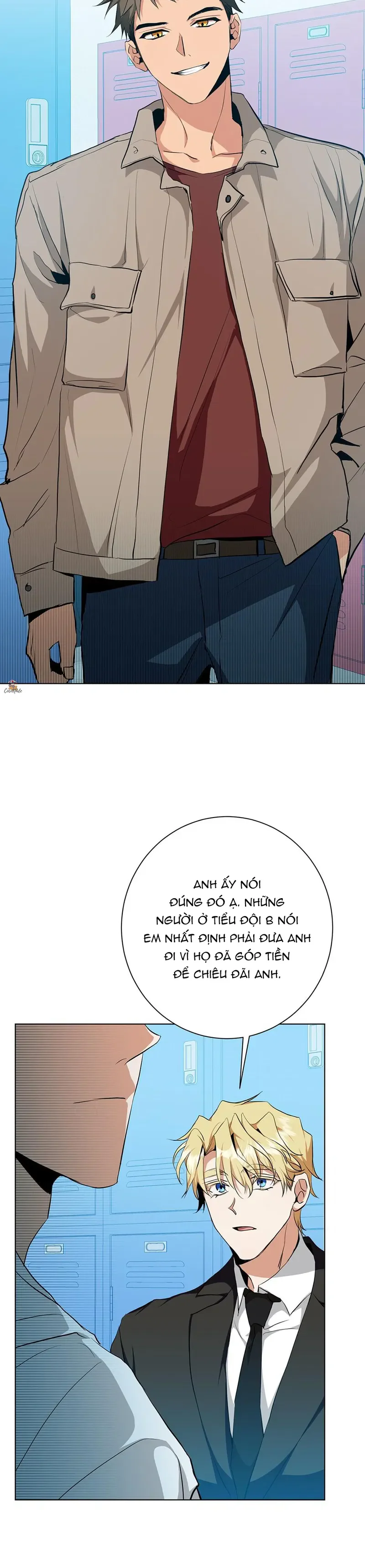 D:aze Chapter 20 Trang 5