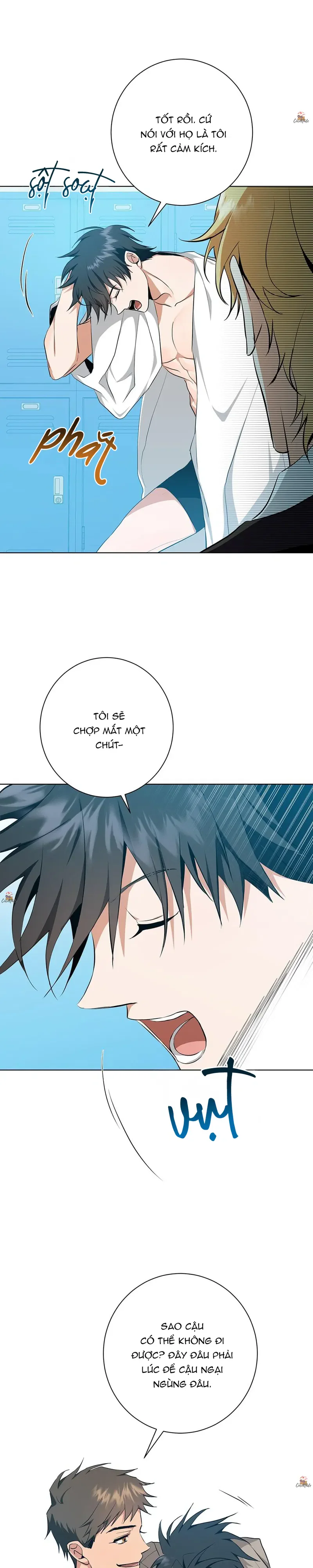 D:aze Chapter 20 Trang 6