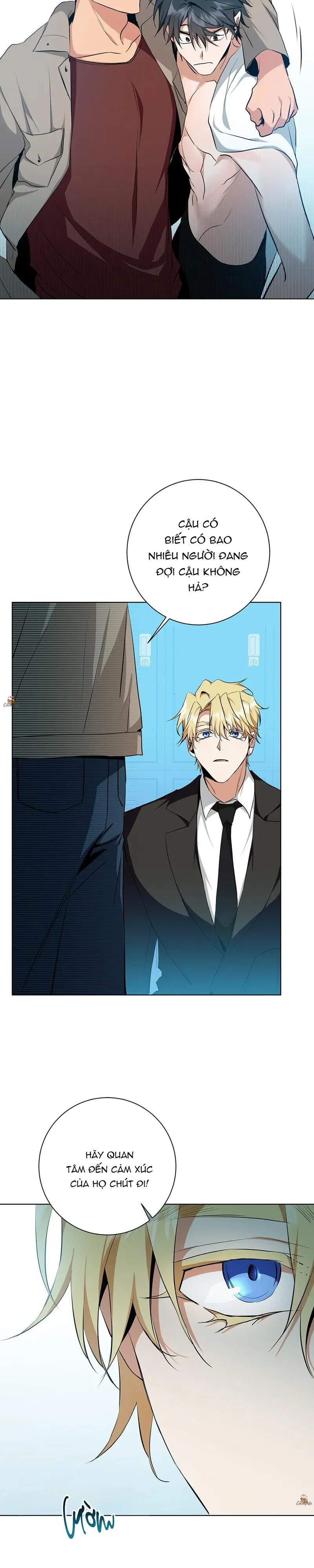 D:aze Chapter 20 Trang 7