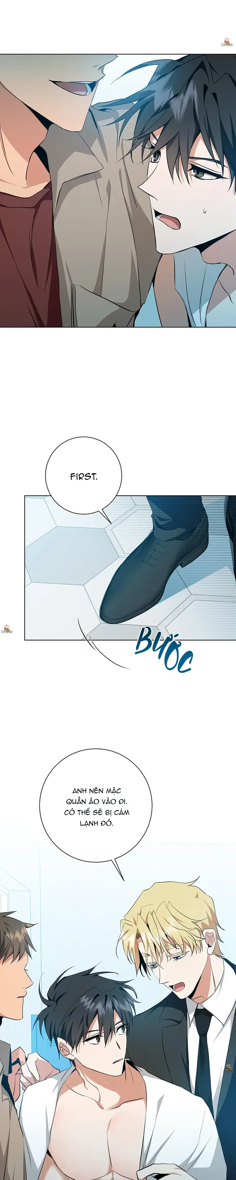 D:aze Chapter 20 Trang 9