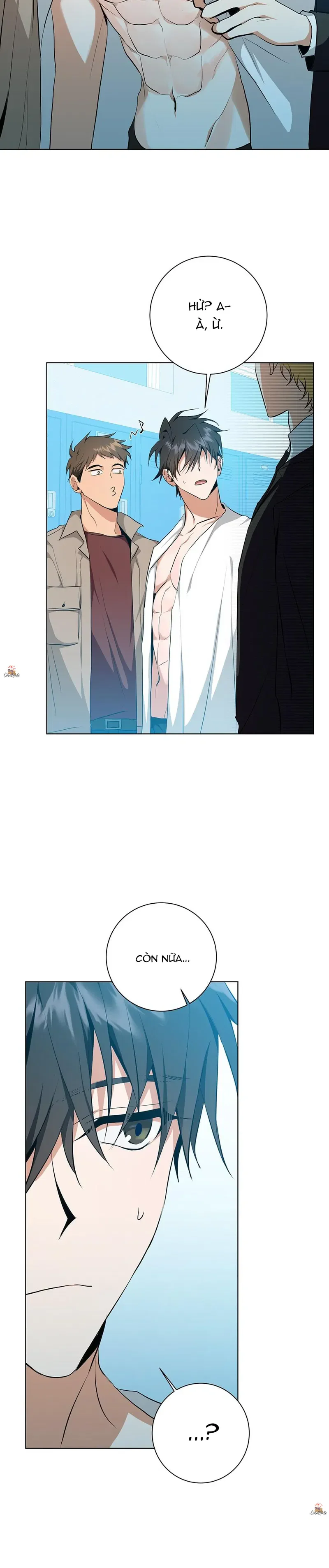 D:aze Chapter 20 Trang 10