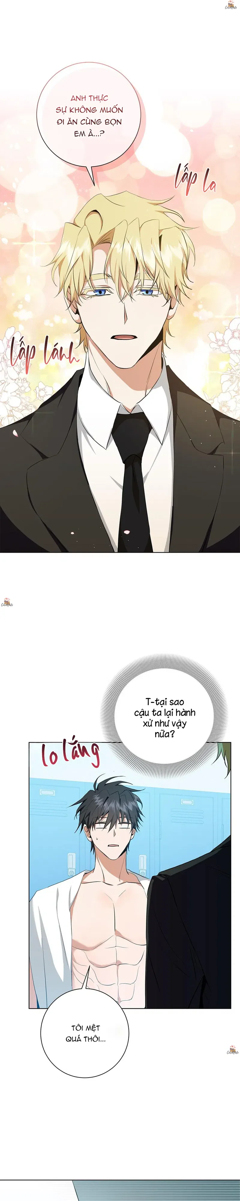 D:aze Chapter 20 Trang 11