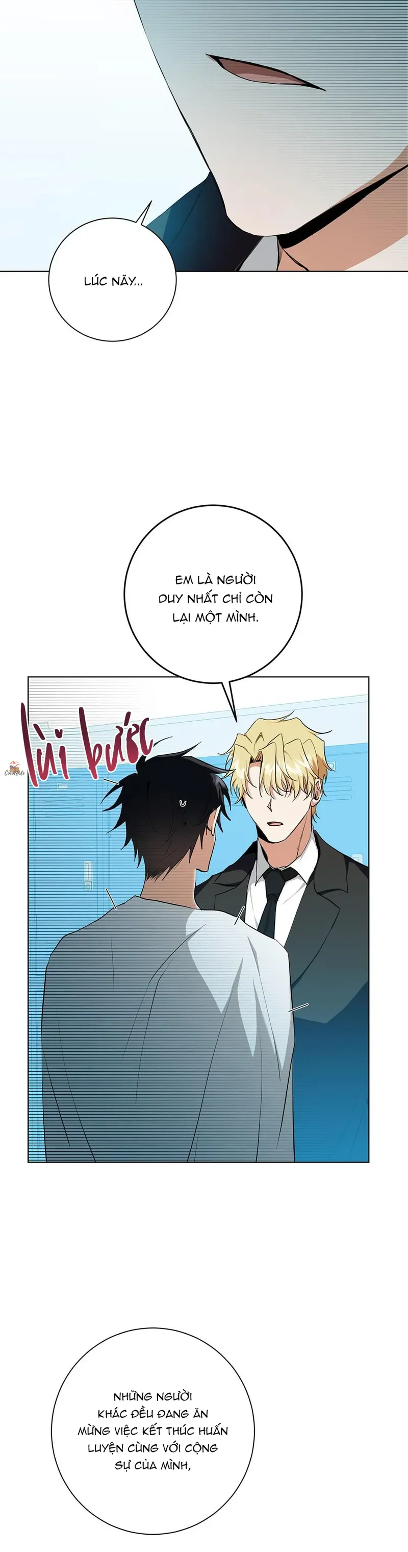 D:aze Chapter 20 Trang 12