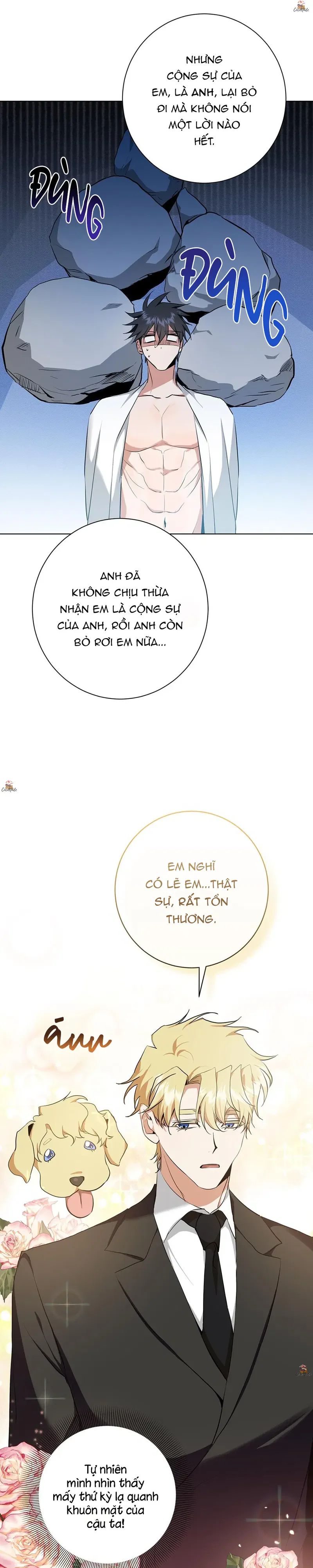 D:aze Chapter 20 Trang 13