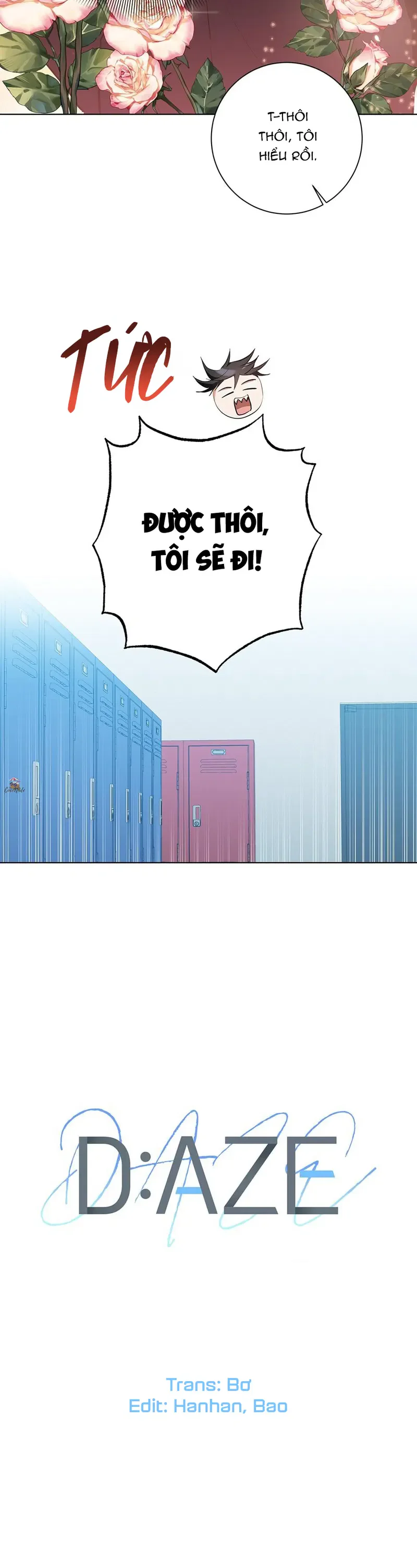 D:aze Chapter 20 Trang 14