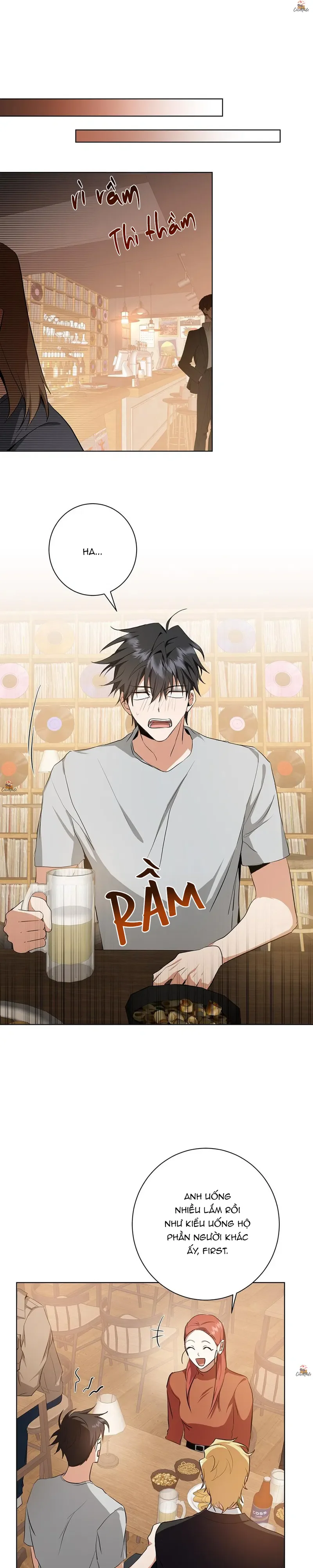 D:aze Chapter 20 Trang 15