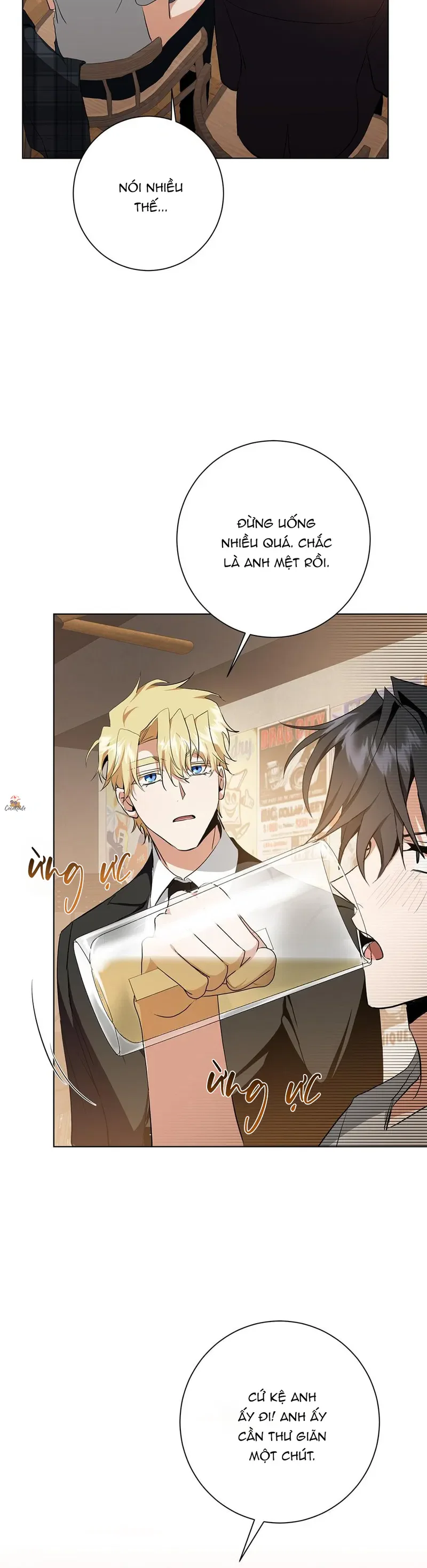 D:aze Chapter 20 Trang 16