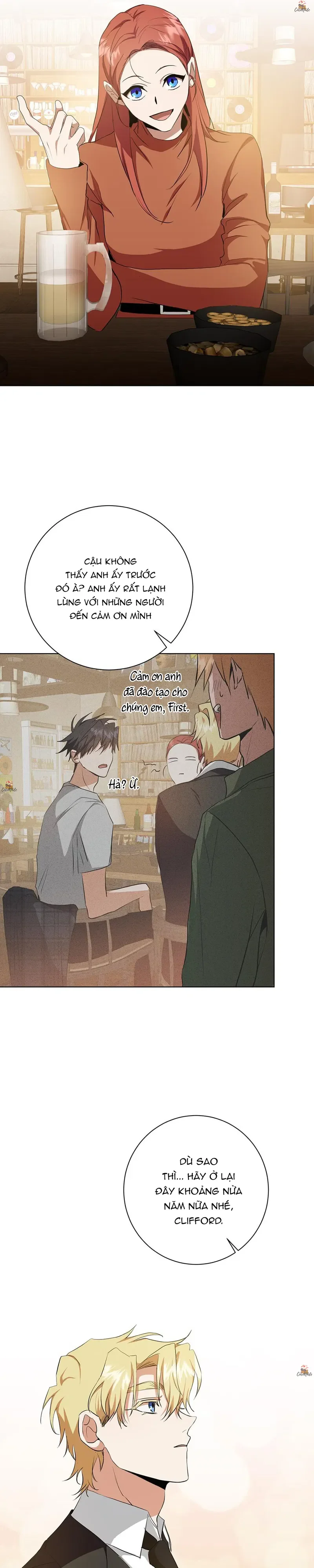 D:aze Chapter 20 Trang 17