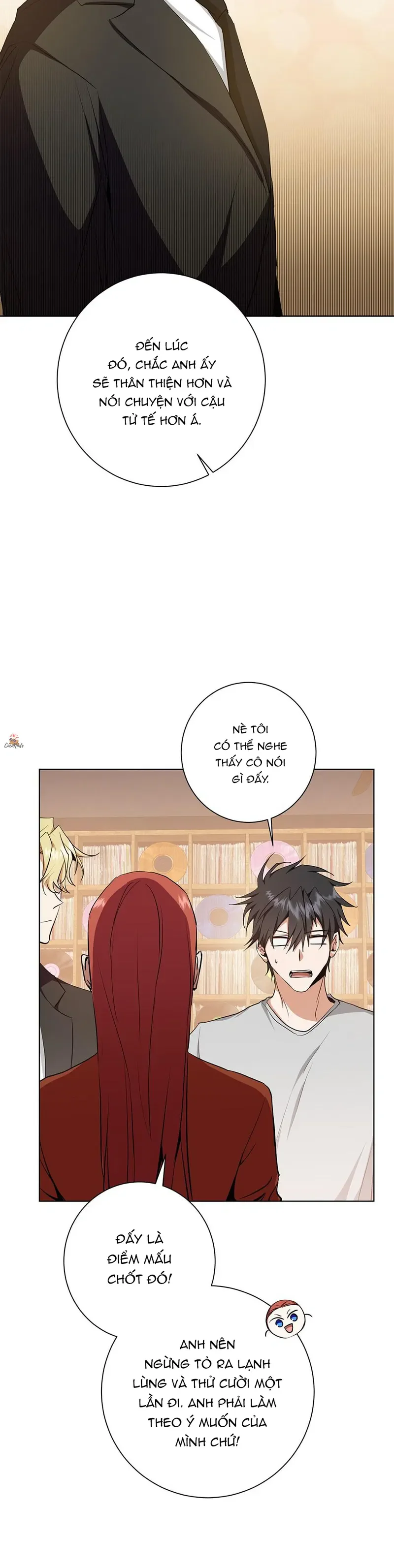 D:aze Chapter 20 Trang 18