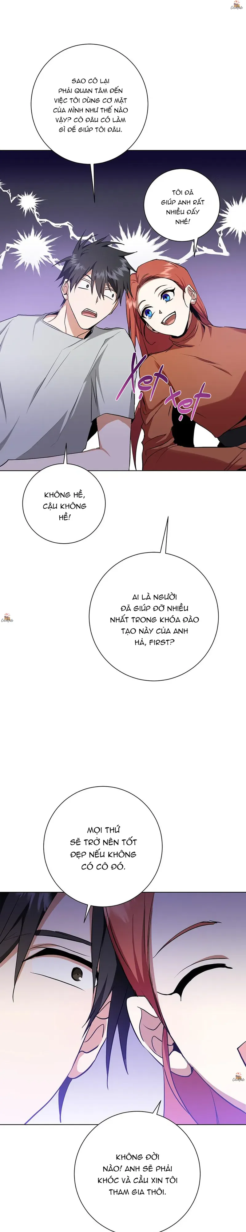 D:aze Chapter 20 Trang 19