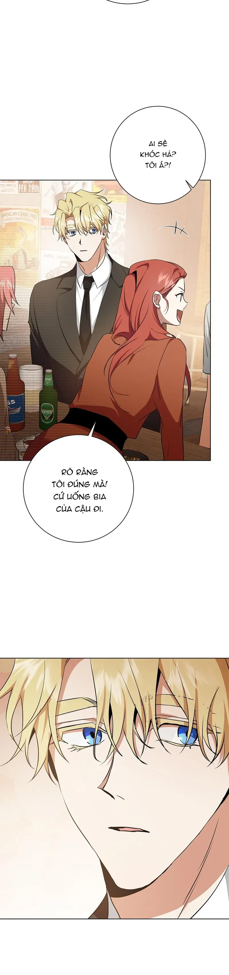 D:aze Chapter 20 Trang 20