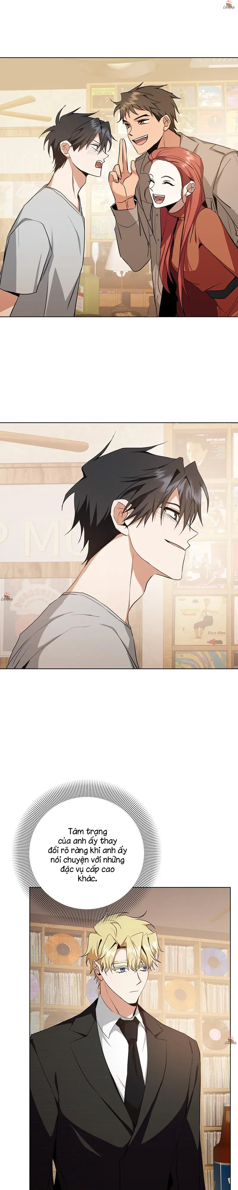 D:aze Chapter 20 Trang 21