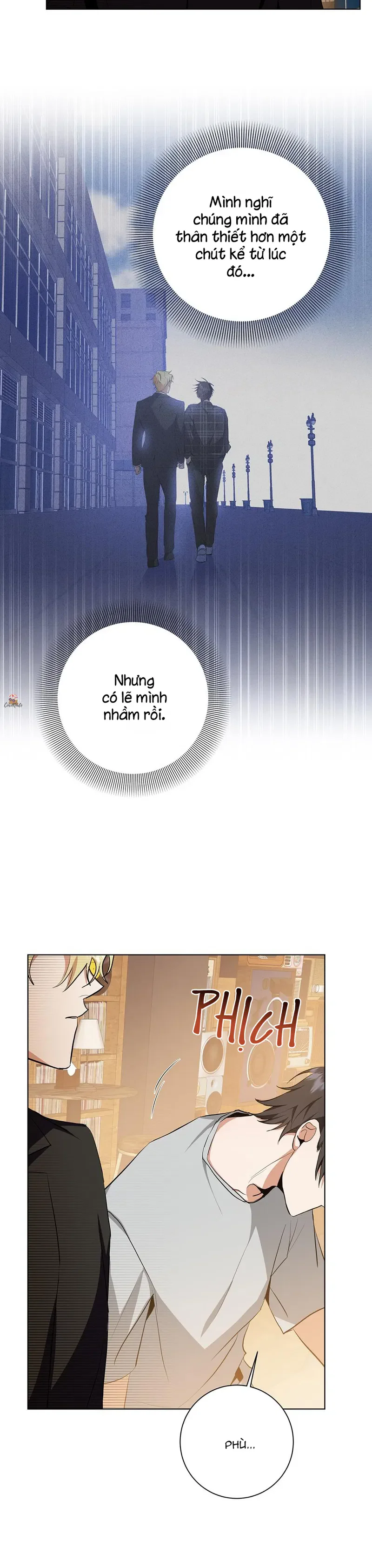 D:aze Chapter 20 Trang 22