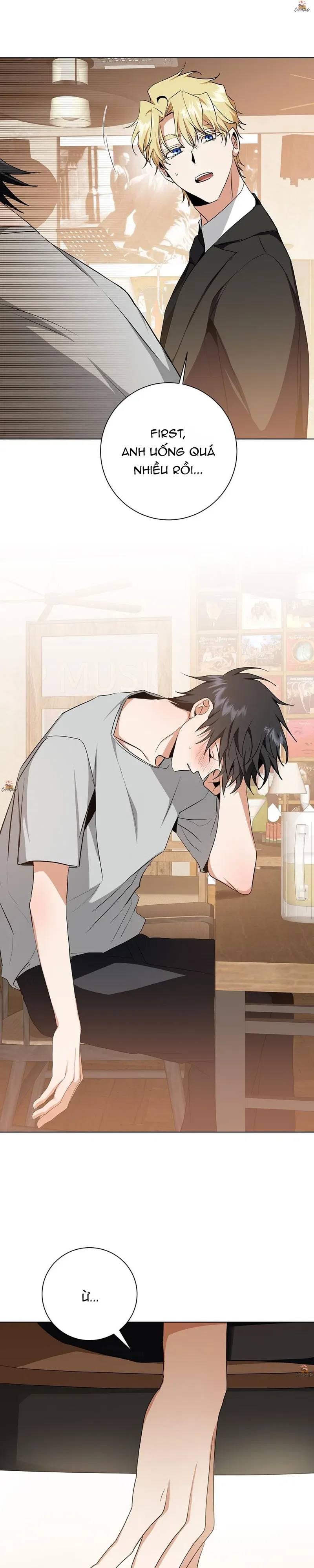 D:aze Chapter 20 Trang 23