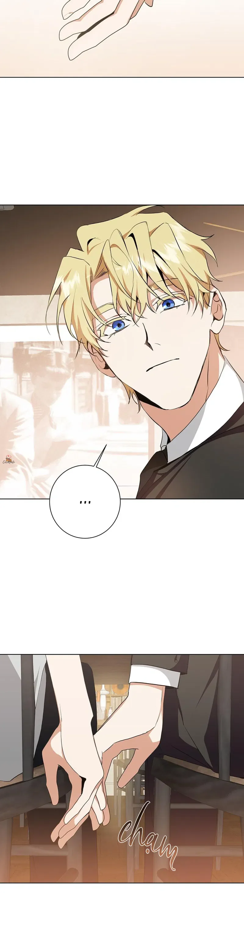 D:aze Chapter 20 Trang 24