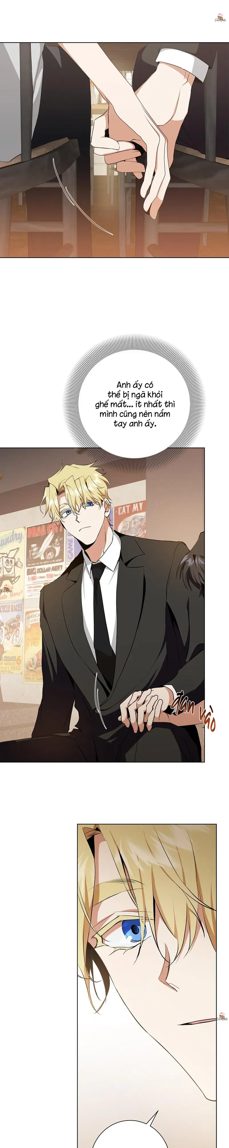 D:aze Chapter 20 Trang 25