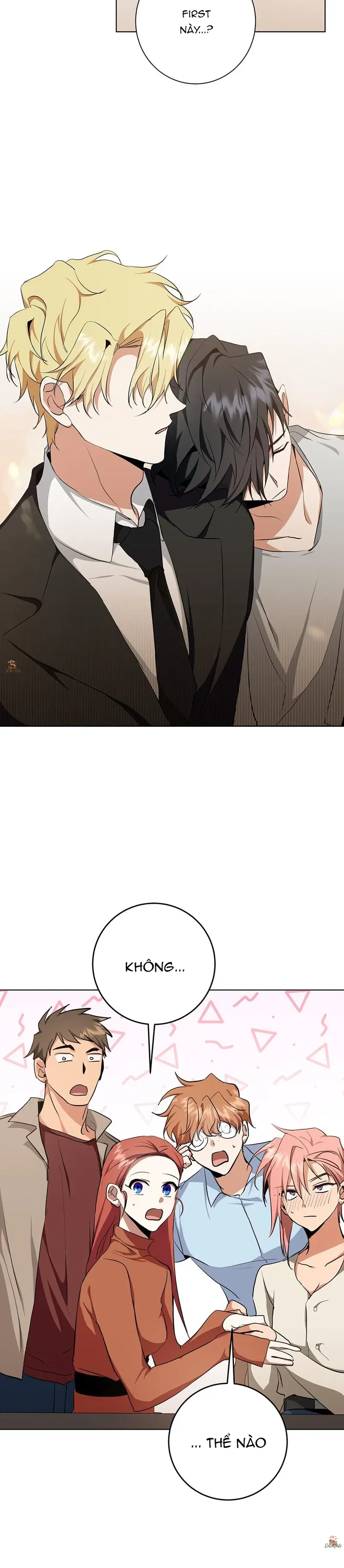 D:aze Chapter 20 Trang 26