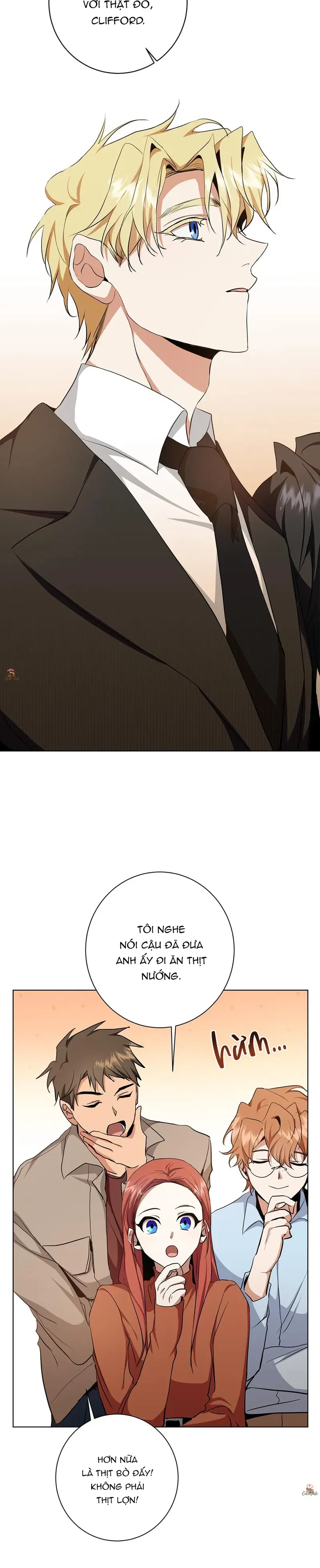 D:aze Chapter 20 Trang 28