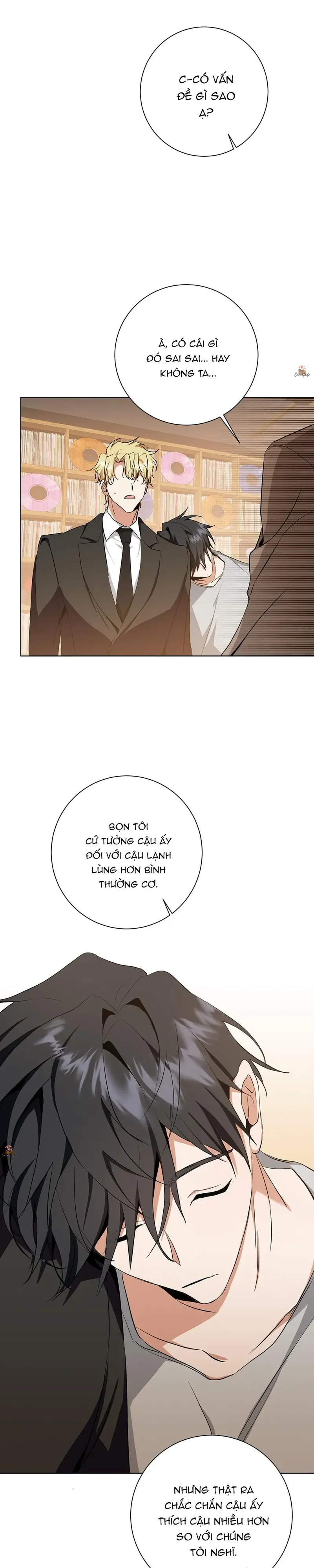 D:aze Chapter 20 Trang 29