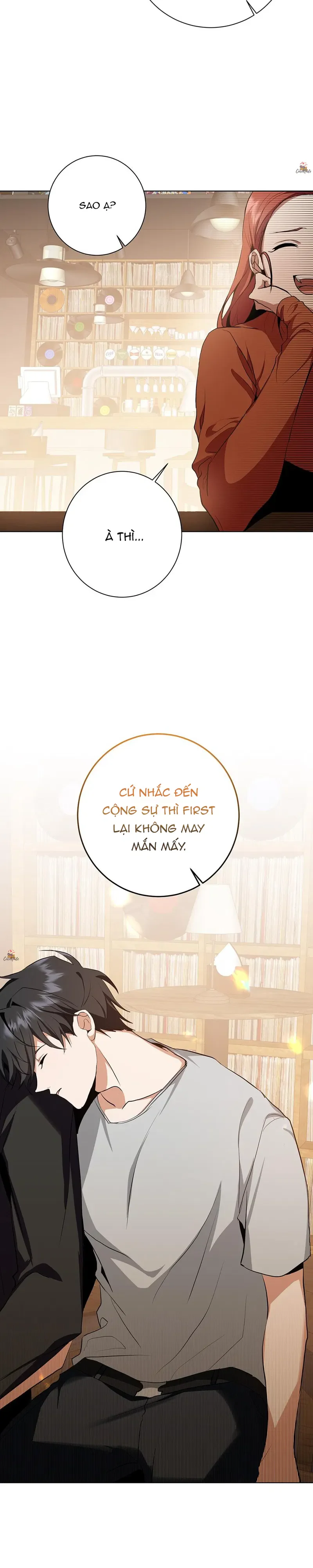 D:aze Chapter 20 Trang 30