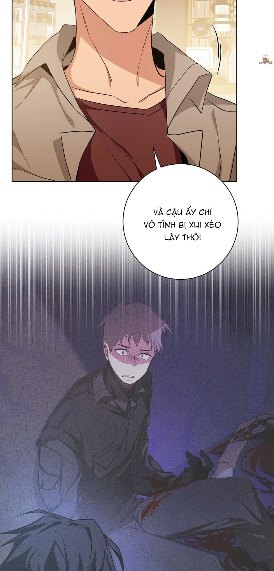 D:aze Chapter 21 Trang 3