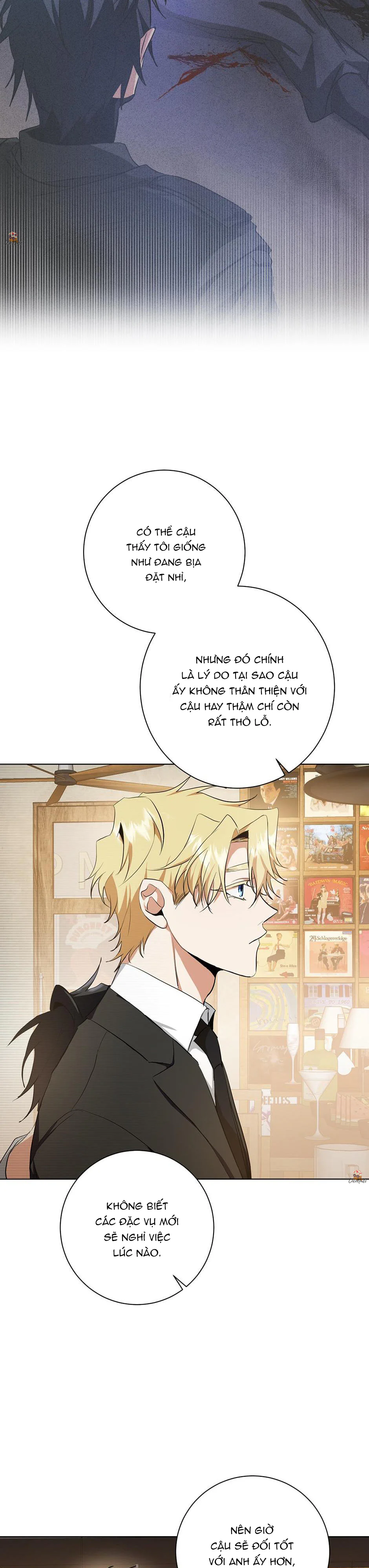 D:aze Chapter 21 Trang 4