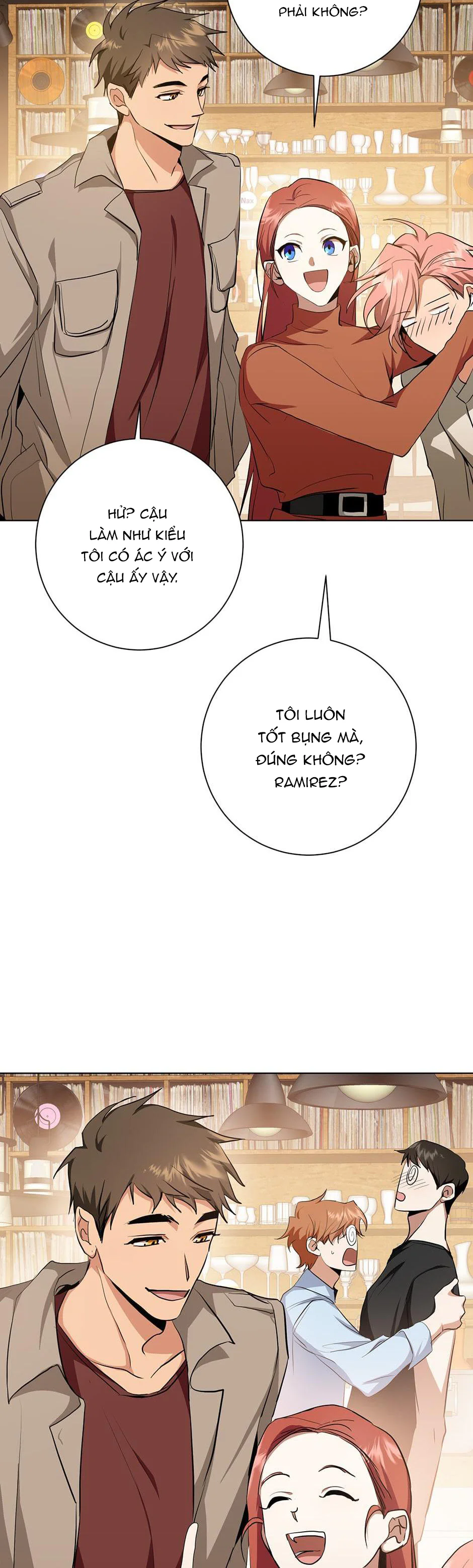 D:aze Chapter 21 Trang 5