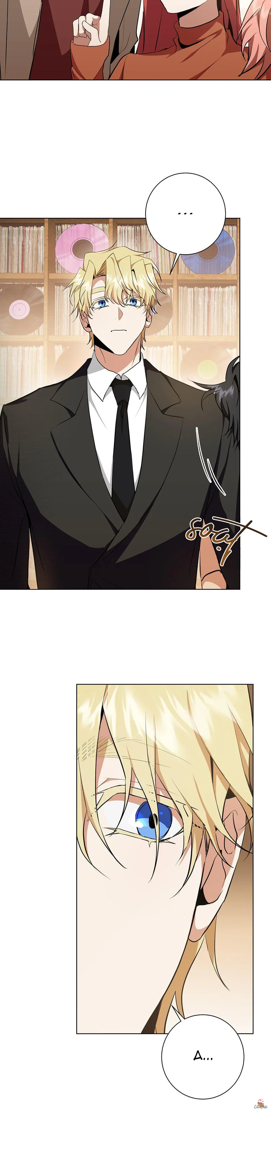 D:aze Chapter 21 Trang 6