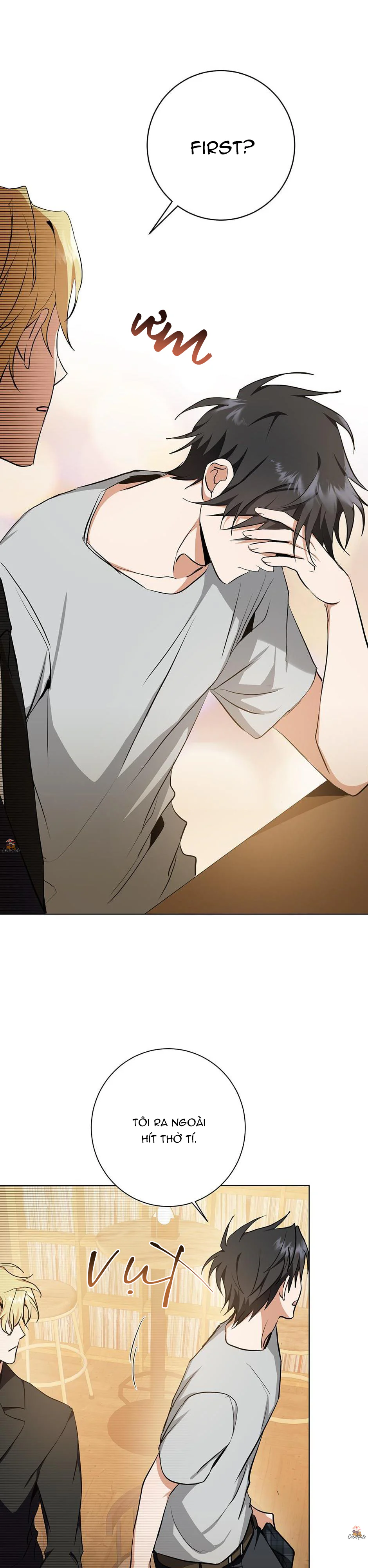 D:aze Chapter 21 Trang 7