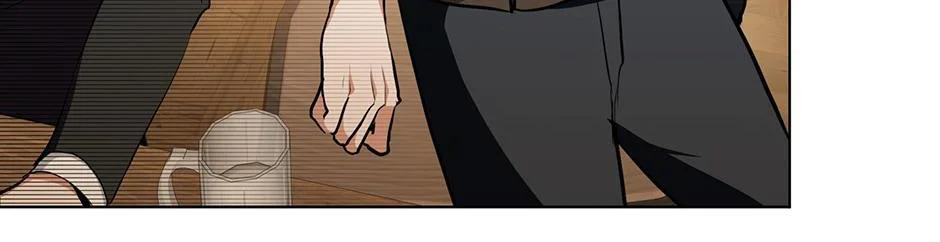 D:aze Chapter 21 Trang 8