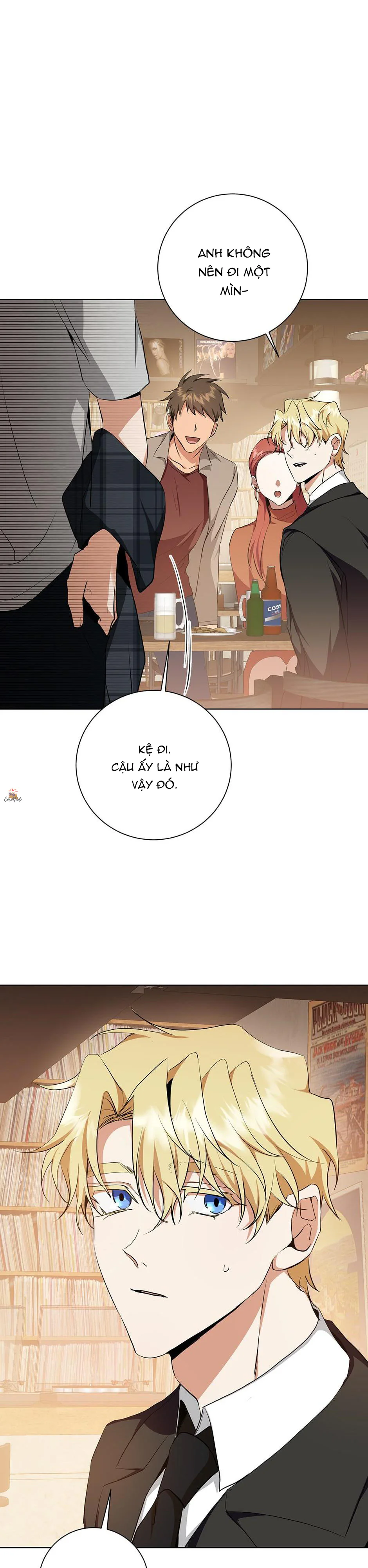 D:aze Chapter 21 Trang 9