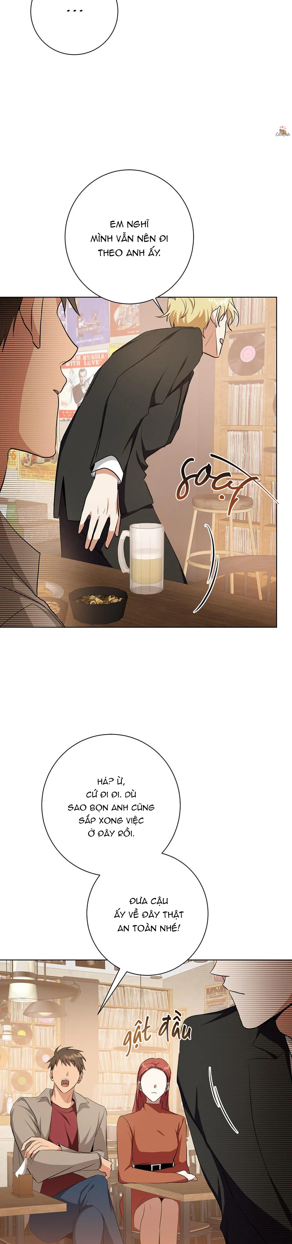 D:aze Chapter 21 Trang 10