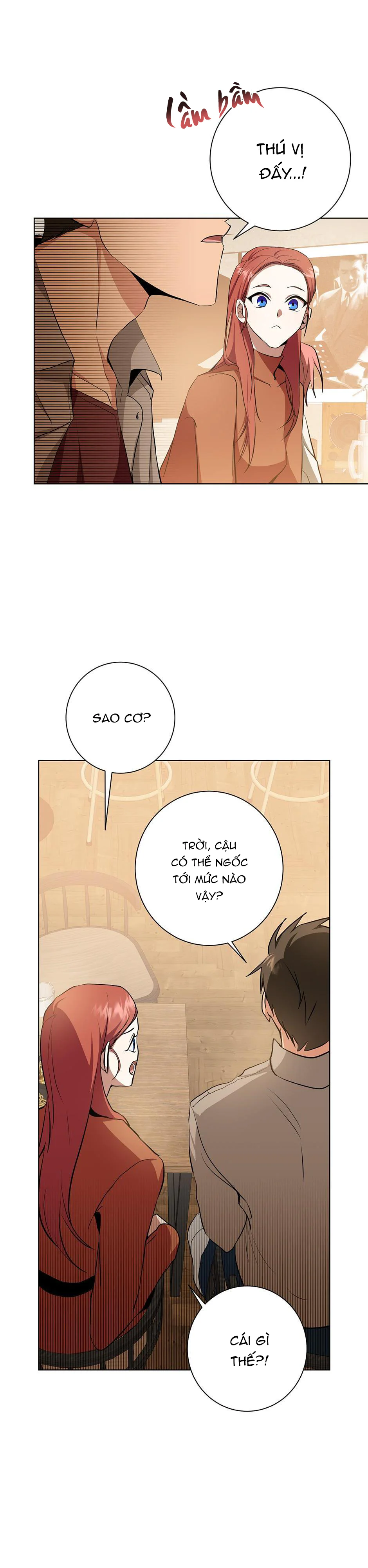 D:aze Chapter 21 Trang 12