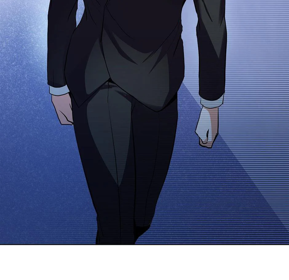 D:aze Chapter 21 Trang 14