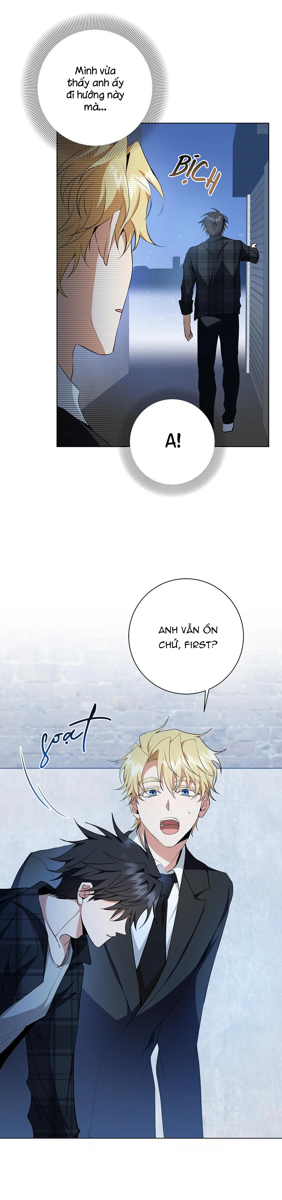 D:aze Chapter 21 Trang 15