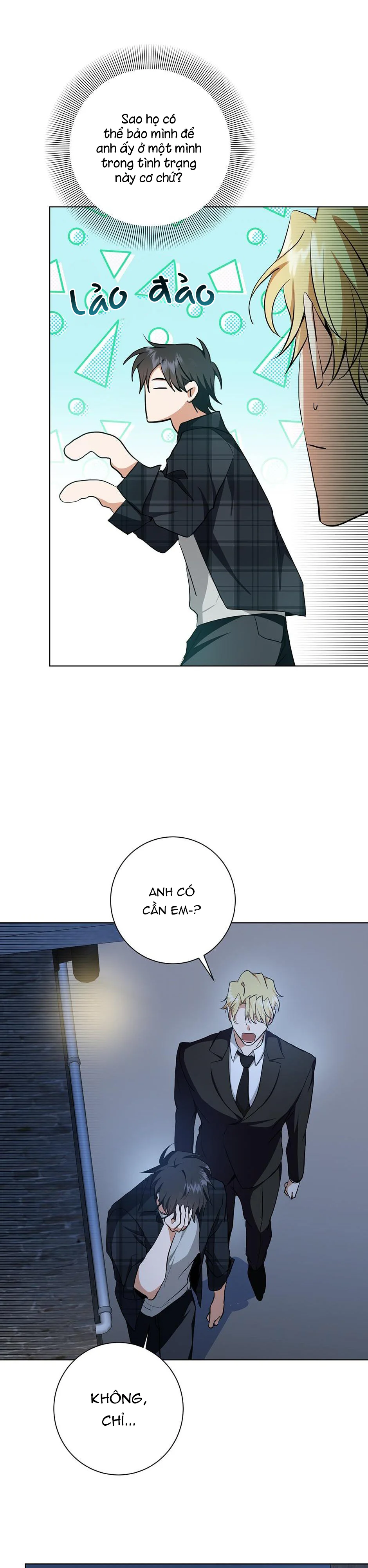 D:aze Chapter 21 Trang 16