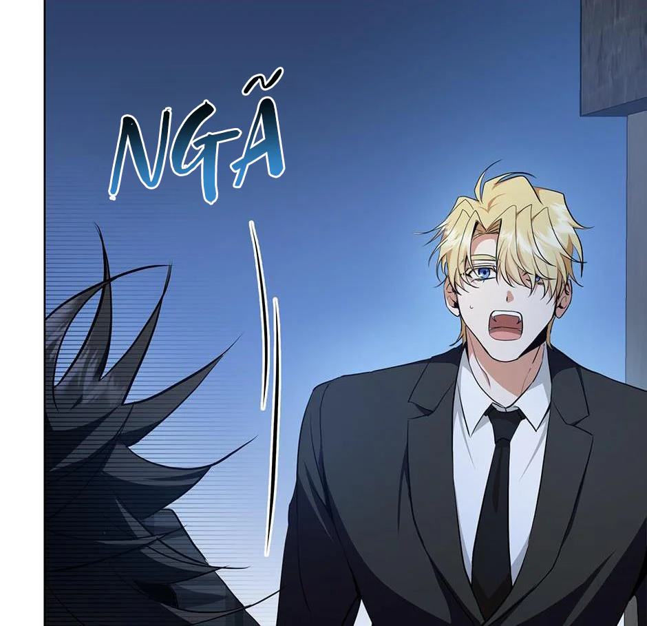 D:aze Chapter 21 Trang 17