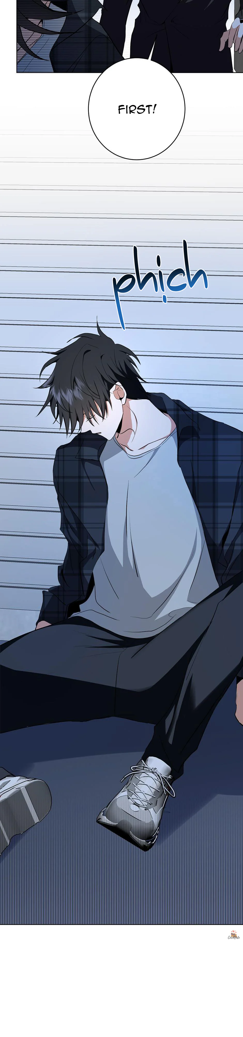 D:aze Chapter 21 Trang 18