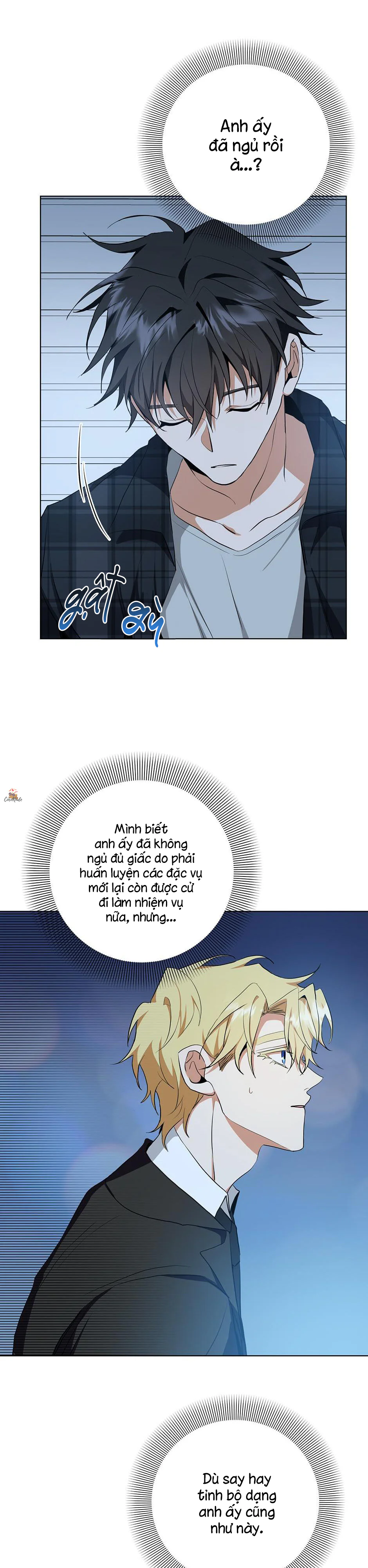 D:aze Chapter 21 Trang 21