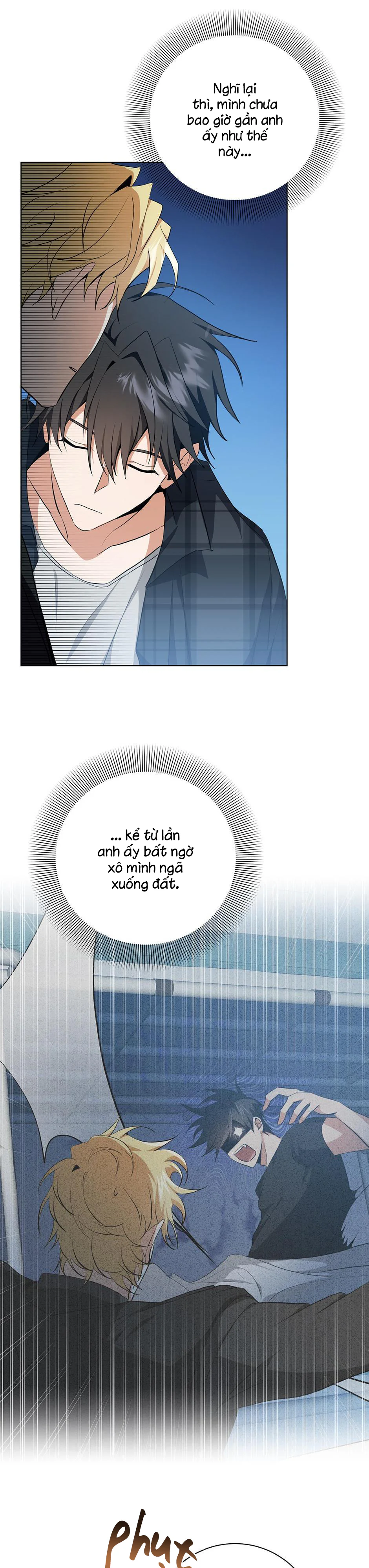 D:aze Chapter 21 Trang 24